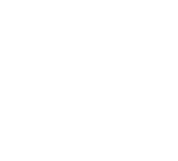 Adamah