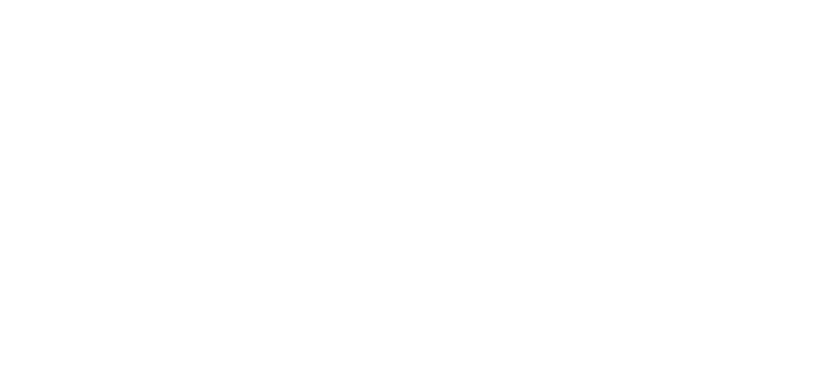 Adamah - Prozessbegleitung in der Natur, Ausbildungsweg
